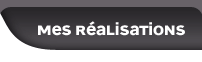 mes réalisations